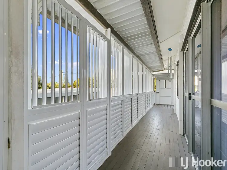 Fifth view of Homely house listing, 78 Mar Street, Holland Park QLD 4121
