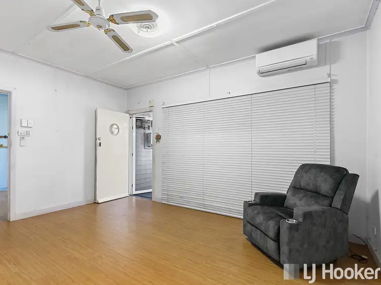 Sixth view of Homely house listing, 78 Mar Street, Holland Park QLD 4121