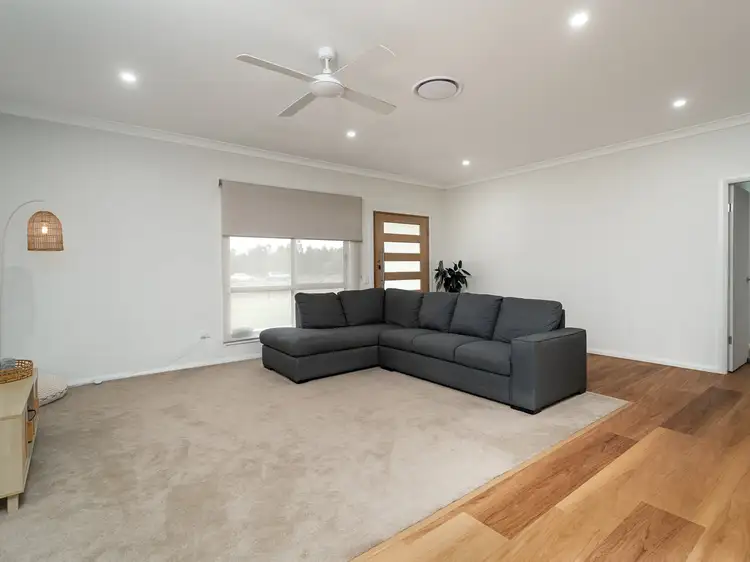 Second view of Homely rural property listing, 170 Villeneuve Drive, Narromine NSW 2821