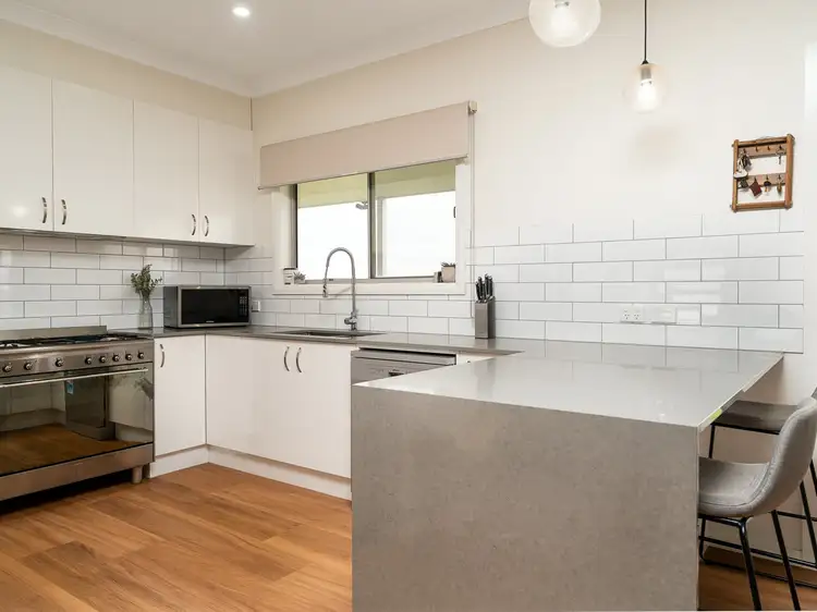 Third view of Homely rural property listing, 170 Villeneuve Drive, Narromine NSW 2821
