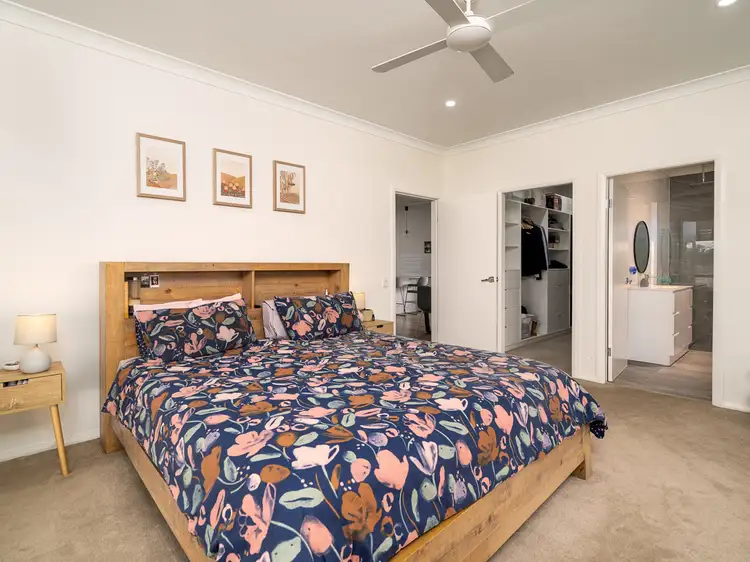 Fifth view of Homely rural property listing, 170 Villeneuve Drive, Narromine NSW 2821