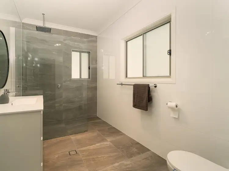 Sixth view of Homely rural property listing, 170 Villeneuve Drive, Narromine NSW 2821