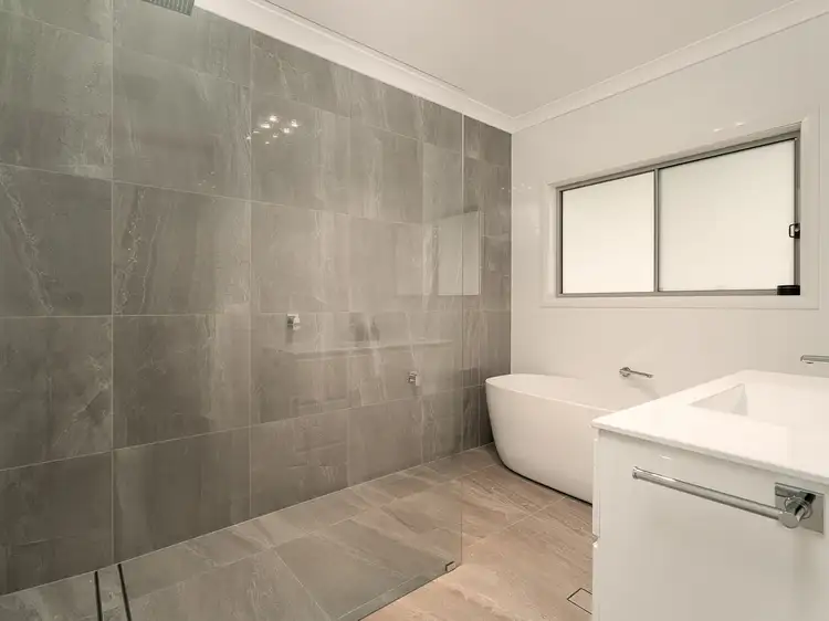 Seventh view of Homely rural property listing, 170 Villeneuve Drive, Narromine NSW 2821