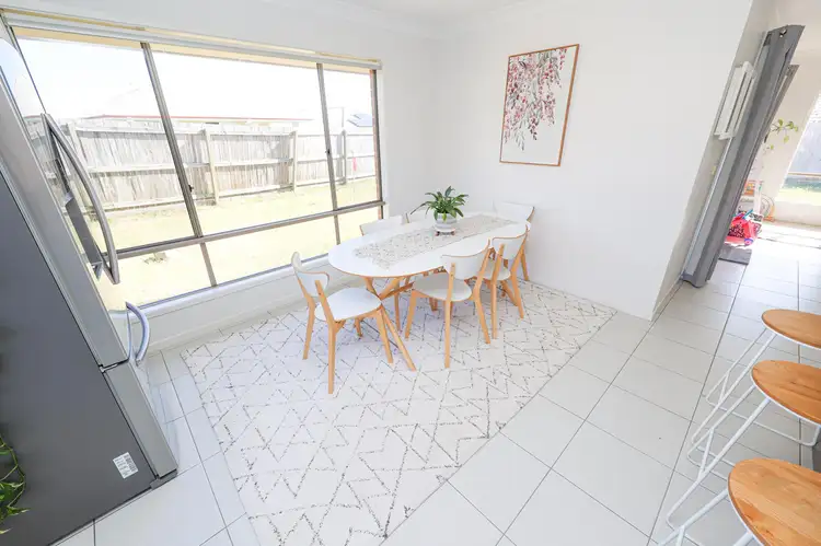 Fifth view of Homely house listing, 36 Peregrine Drive, Lowood QLD 4311