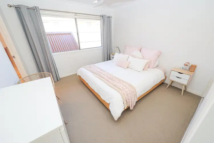 Sixth view of Homely house listing, 36 Peregrine Drive, Lowood QLD 4311