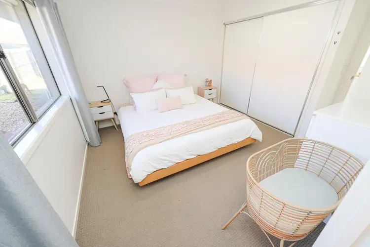 Seventh view of Homely house listing, 36 Peregrine Drive, Lowood QLD 4311