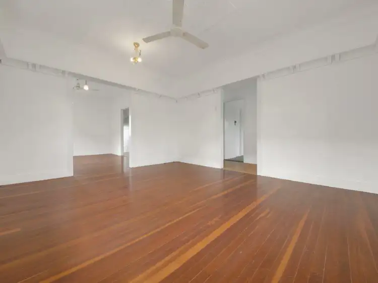 Sixth view of Homely house listing, 260 Auckland Street, South Gladstone QLD 4680