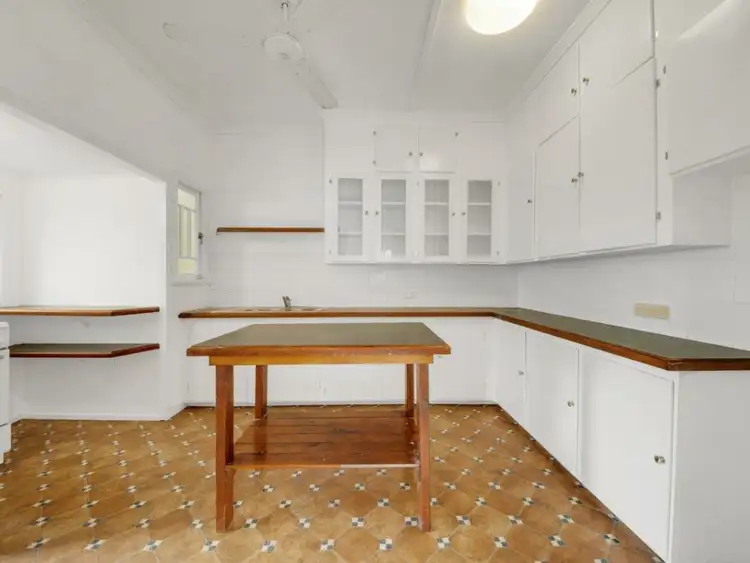 Seventh view of Homely house listing, 260 Auckland Street, South Gladstone QLD 4680