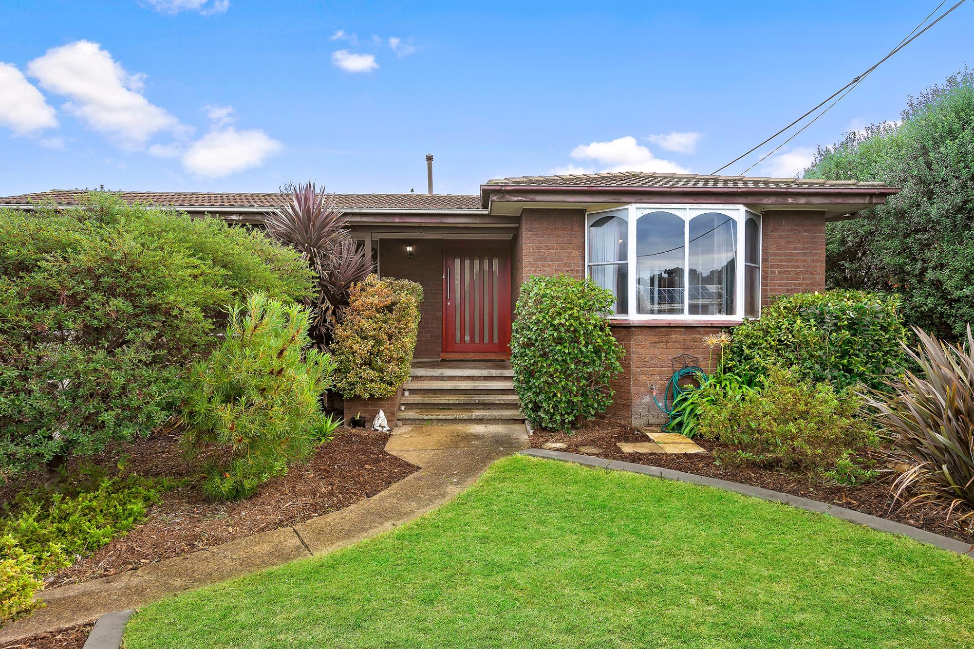Second view of Homely house listing, 16 Inlander Crescent, Flynn ACT 2615