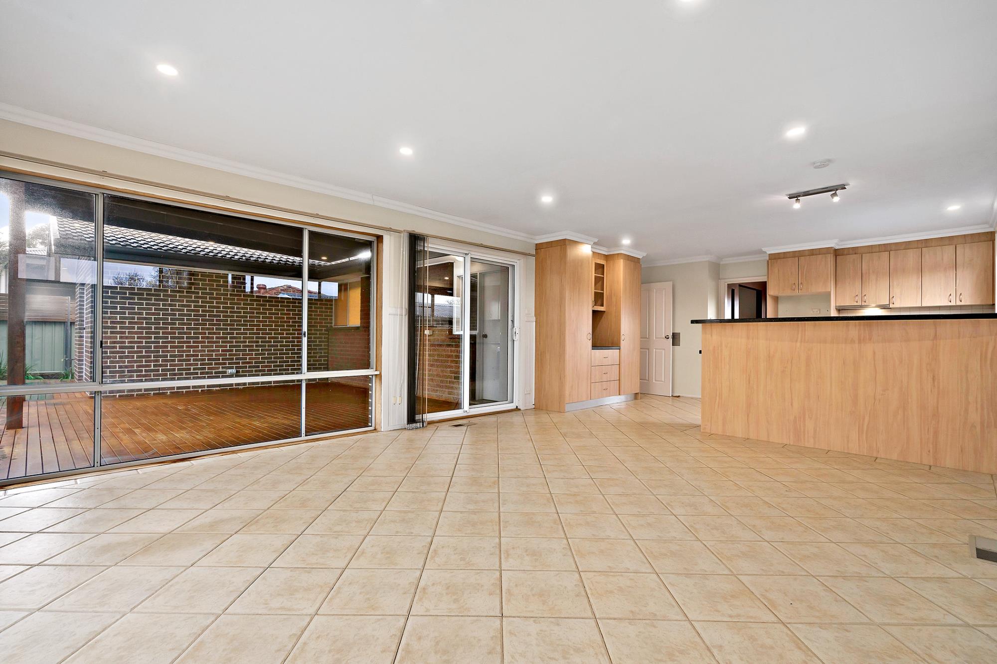 Fifth view of Homely house listing, 16 Inlander Crescent, Flynn ACT 2615