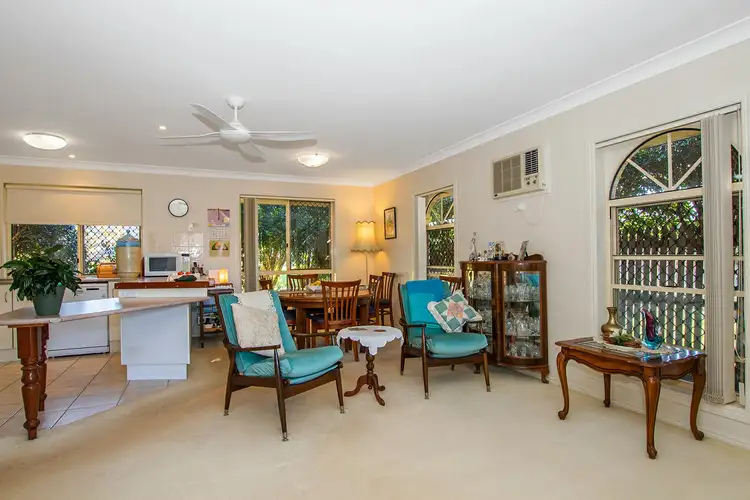 Fourth view of Homely unit listing, 1/39-45 Green Street, Alstonville NSW 2477