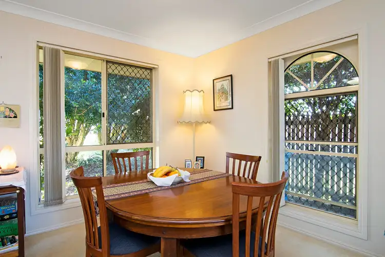Fifth view of Homely unit listing, 1/39-45 Green Street, Alstonville NSW 2477