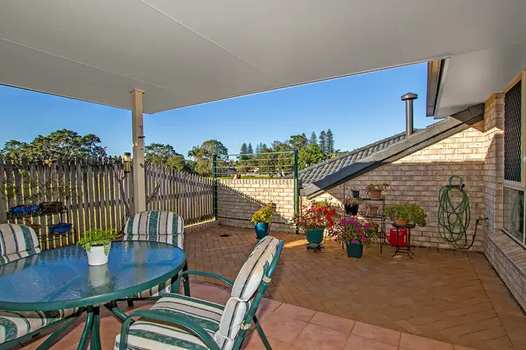 Sixth view of Homely unit listing, 1/39-45 Green Street, Alstonville NSW 2477