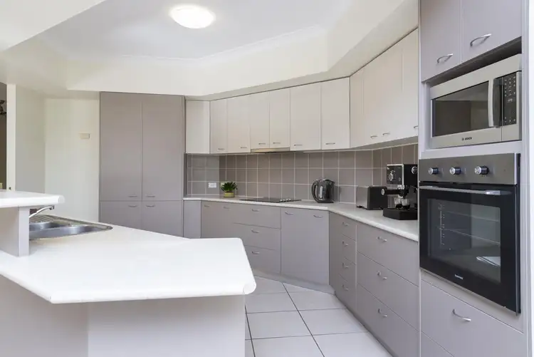 Fourth view of Homely house listing, 20 Osprey Drive, Jacobs Well QLD 4208