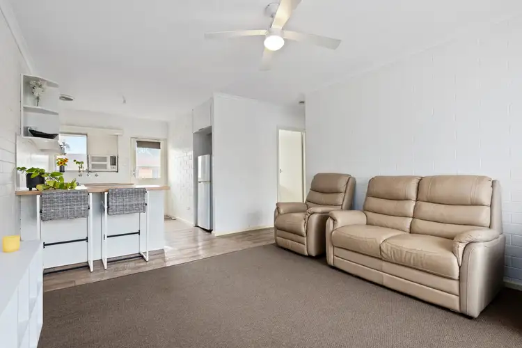 Second view of Homely unit listing, 17/185 Tapleys Hill Road, Seaton SA 5023