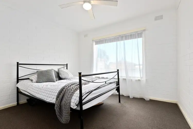 Fifth view of Homely unit listing, 17/185 Tapleys Hill Road, Seaton SA 5023