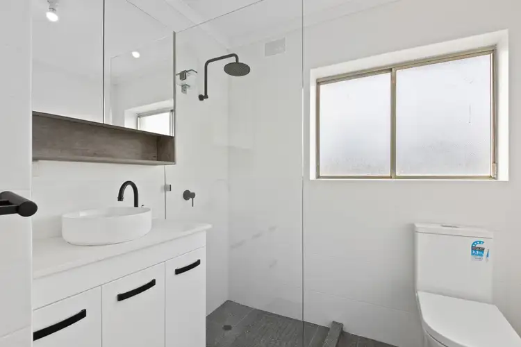 Sixth view of Homely unit listing, 17/185 Tapleys Hill Road, Seaton SA 5023