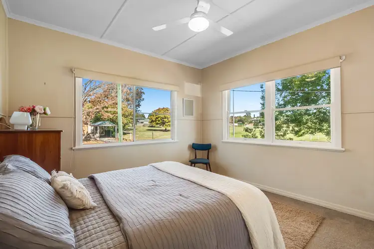 Sixth view of Homely house listing, 25 Park Street, Wilsonton QLD 4350