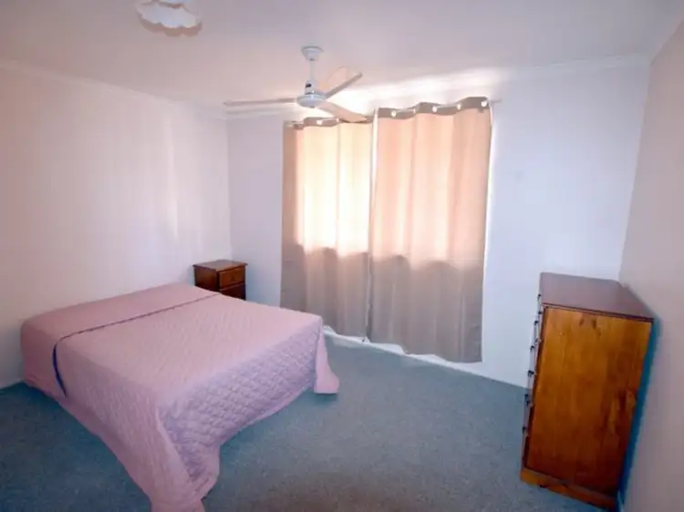 Fifth view of Homely block of units listing, Unit 5,6,7/41 O'Connell Street, Barney Point QLD 4680