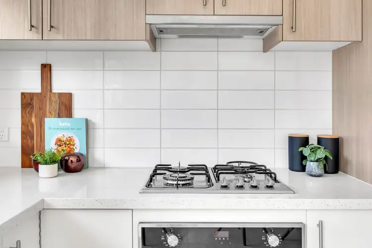 Fifth view of Homely unit listing, 5/41 Pengana Avenue, Glenroy VIC 3046