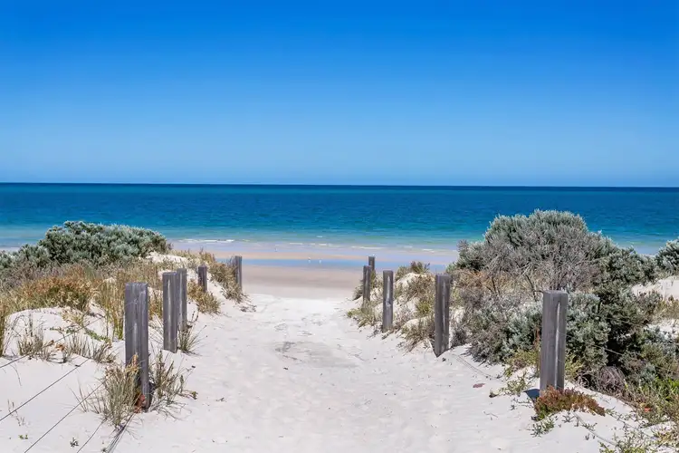 Sixth view of Homely land listing, Allotment 501/5 Gibson Street, West Beach SA 5024