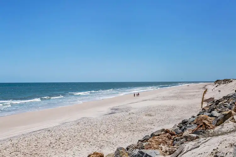 Seventh view of Homely land listing, Allotment 501/5 Gibson Street, West Beach SA 5024