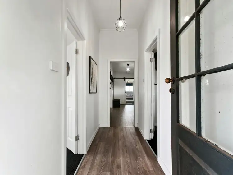 Third view of Homely rural property listing, 70 Settlement Road, Lindenow VIC 3865