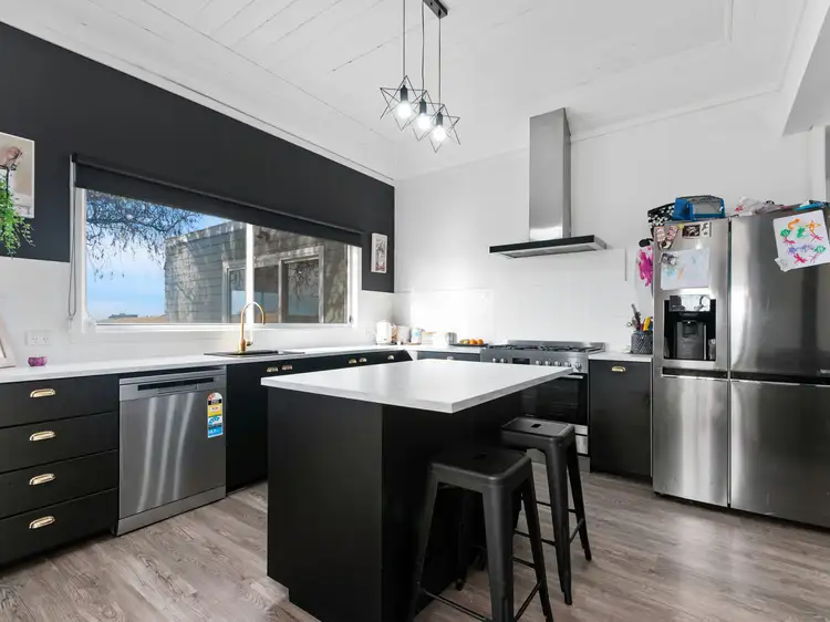 Fourth view of Homely rural property listing, 70 Settlement Road, Lindenow VIC 3865