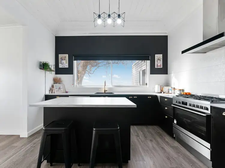 Fifth view of Homely rural property listing, 70 Settlement Road, Lindenow VIC 3865