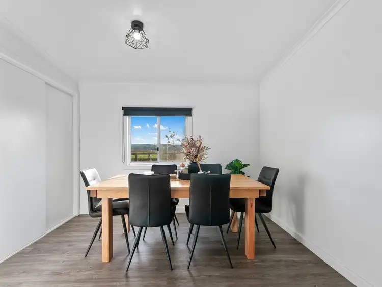 Sixth view of Homely rural property listing, 70 Settlement Road, Lindenow VIC 3865