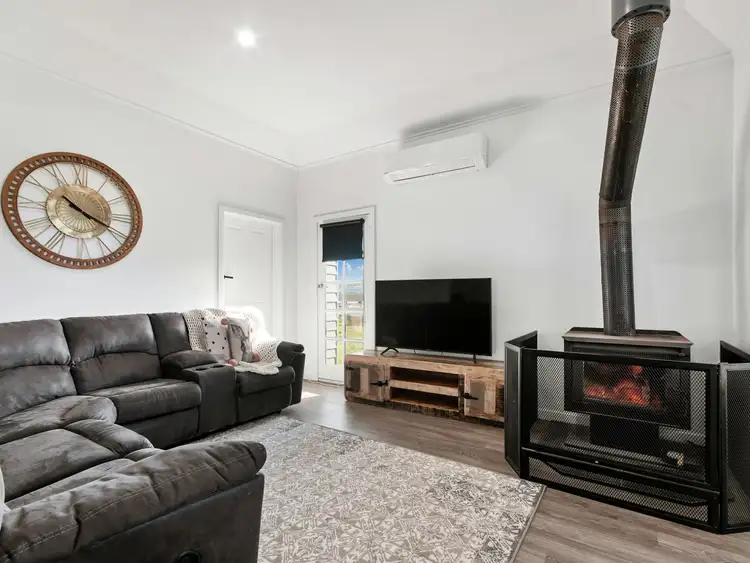 Seventh view of Homely rural property listing, 70 Settlement Road, Lindenow VIC 3865