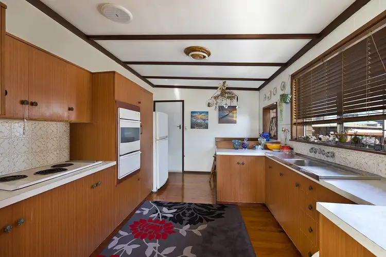 Sixth view of Homely house listing, 62 Bellevue Street, Shelly Beach NSW 2261