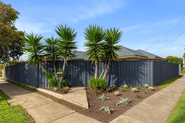 Third view of Homely house listing, 39 Somers Street, North Brighton SA 5048