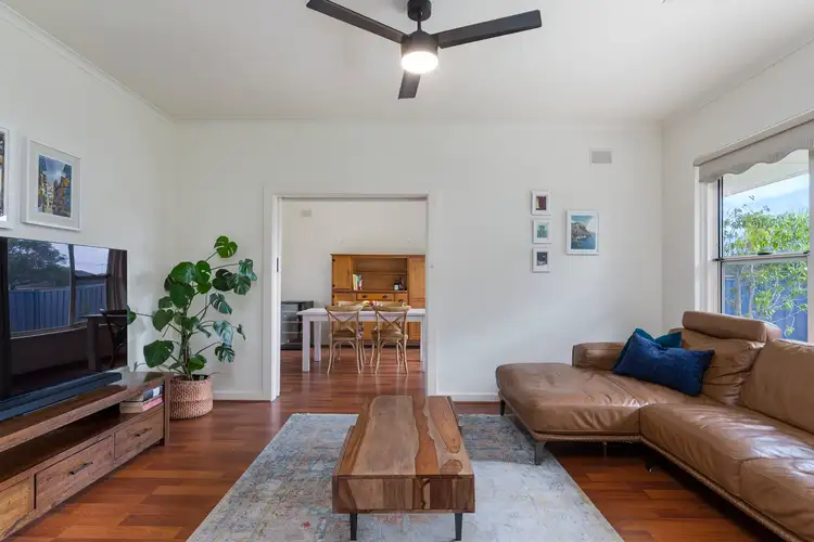 Fifth view of Homely house listing, 39 Somers Street, North Brighton SA 5048