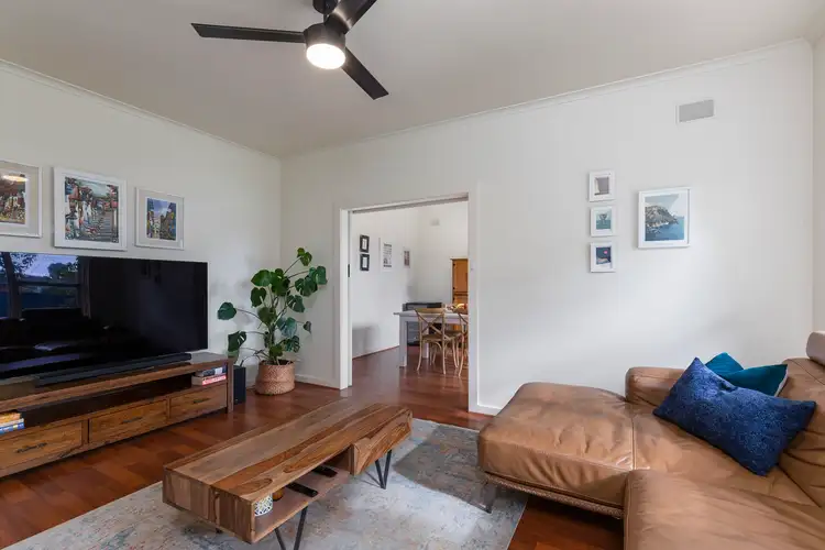 Sixth view of Homely house listing, 39 Somers Street, North Brighton SA 5048