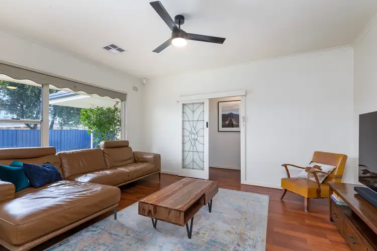 Seventh view of Homely house listing, 39 Somers Street, North Brighton SA 5048