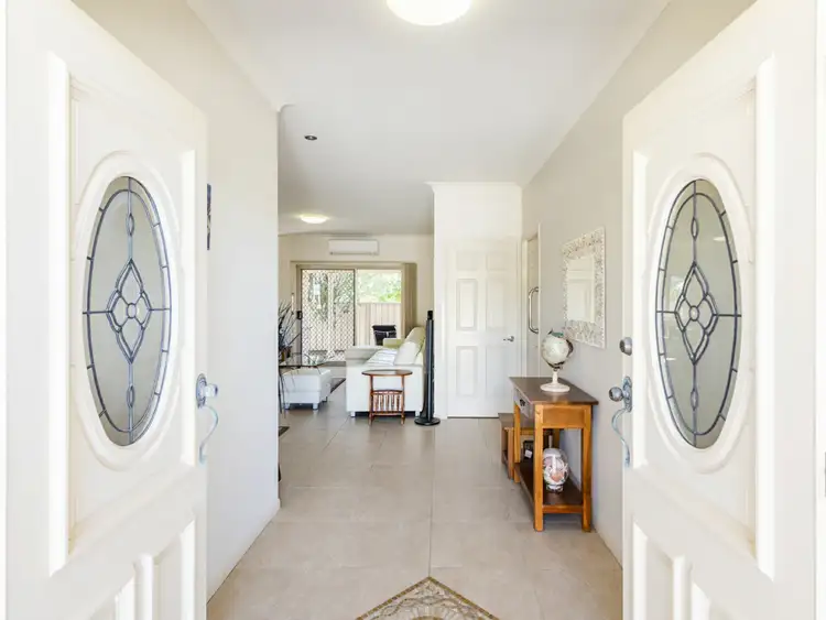 Third view of Homely house listing, 49 Spenser Street, Iluka NSW 2466