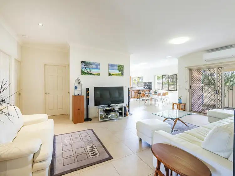 Fourth view of Homely house listing, 49 Spenser Street, Iluka NSW 2466