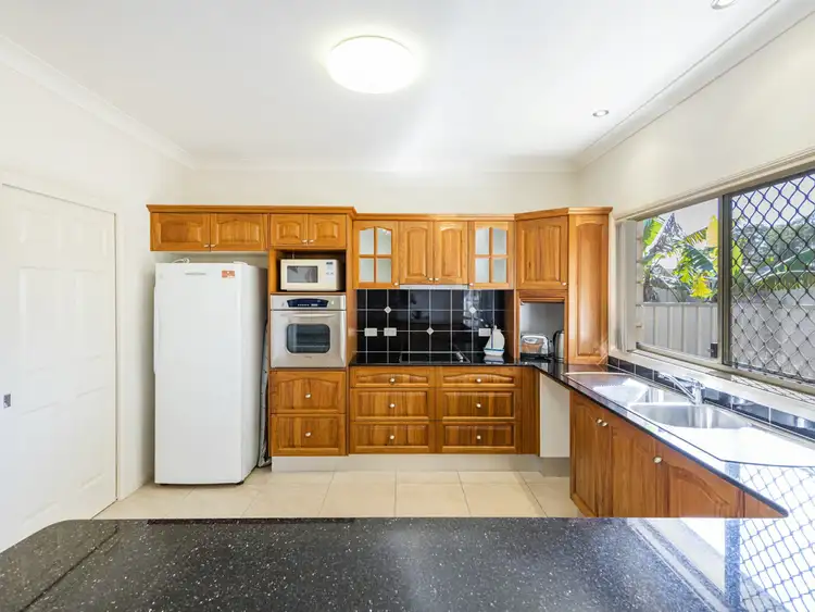 Sixth view of Homely house listing, 49 Spenser Street, Iluka NSW 2466
