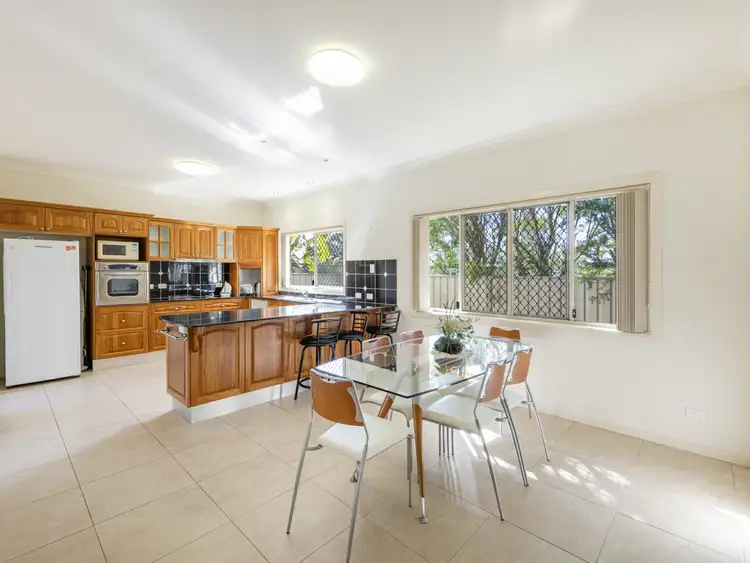 Seventh view of Homely house listing, 49 Spenser Street, Iluka NSW 2466