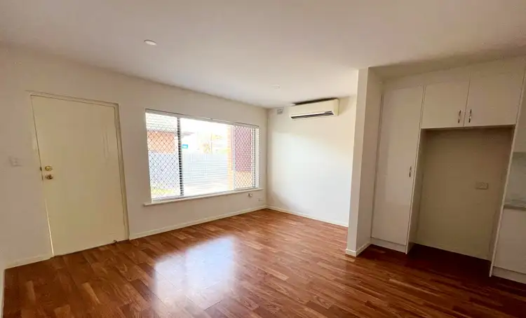 Third view of Homely unit listing, 1/105 Grand Junction Road, Rosewater SA 5013