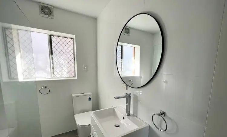 Fourth view of Homely unit listing, 1/105 Grand Junction Road, Rosewater SA 5013