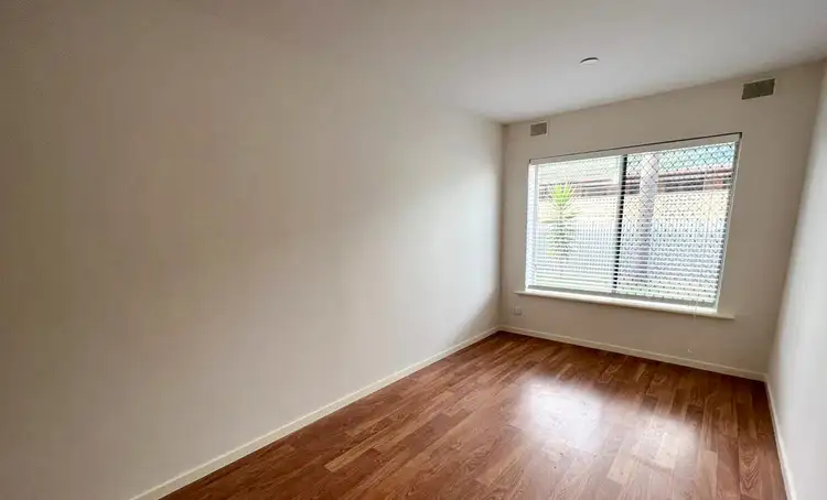Fifth view of Homely unit listing, 1/105 Grand Junction Road, Rosewater SA 5013