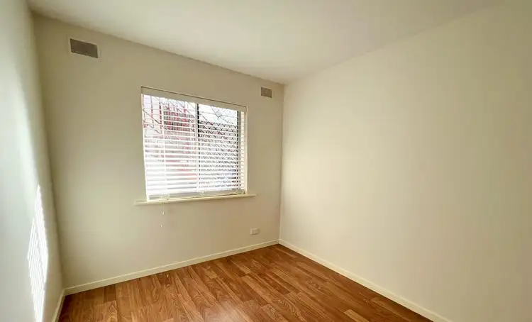 Sixth view of Homely unit listing, 1/105 Grand Junction Road, Rosewater SA 5013