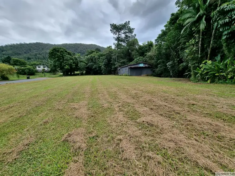 Fourth view of Homely land listing, 8 Millwood Street, Tully QLD 4854