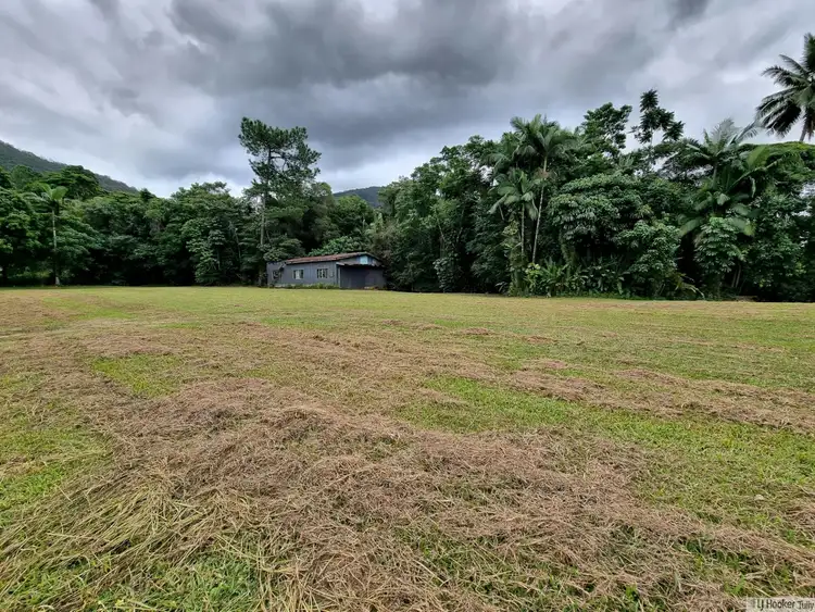 Fifth view of Homely land listing, 8 Millwood Street, Tully QLD 4854