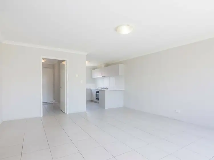 Third view of Homely house listing, 8/31 Prince Street, Queens Park WA 6107