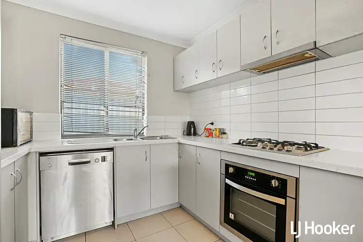 Sixth view of Homely house listing, 8/31 Prince Street, Queens Park WA 6107