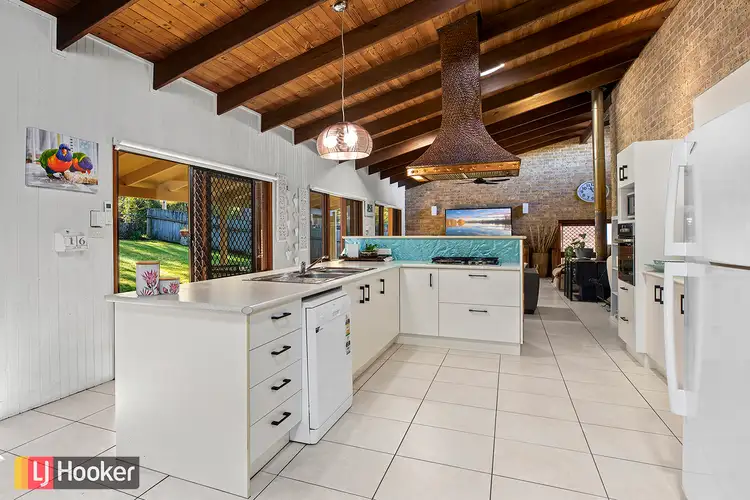 Sixth view of Homely house listing, 14 Archibald Place, Toormina NSW 2452