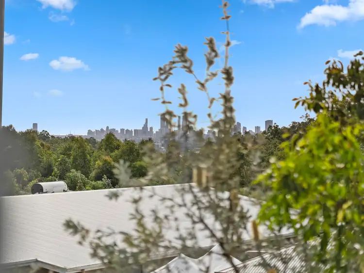 Third view of Homely house listing, 27 Bellatrix Street, Reedy Creek QLD 4227